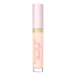 Born This Way Ethereal Light Concealer - Concealer image